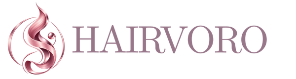 Hairvoro